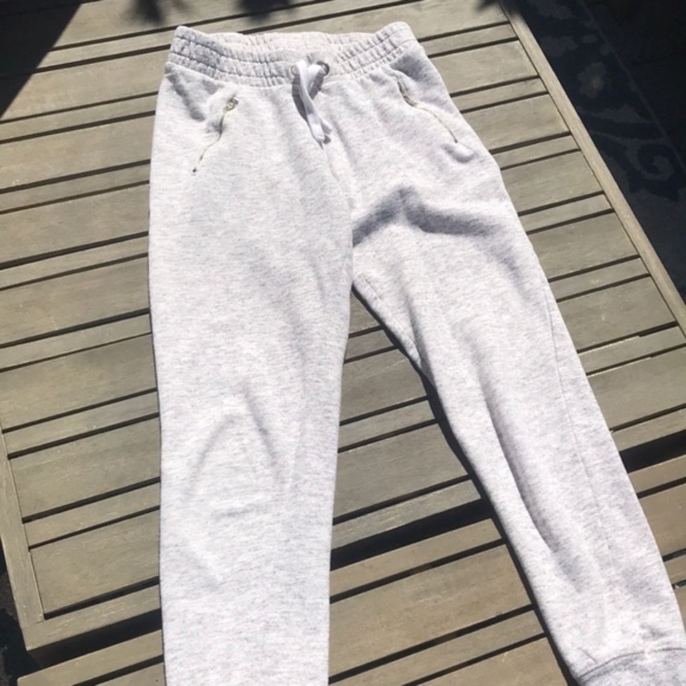 Girls size 12 Lounge pajama bottoms